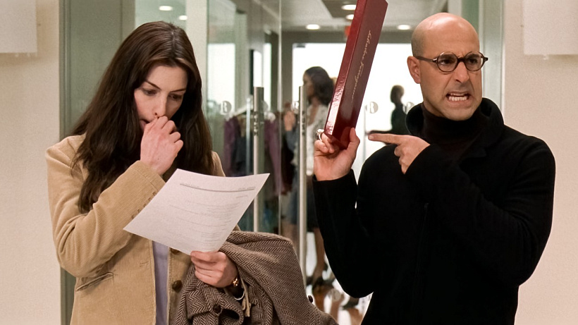 4 typy šikany na pracovišti a jak jí předejít