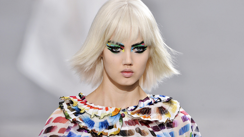 Glycerin, rostlinný olej či máslo, voda… Co nejvíc vyhovuje vaší pleti?