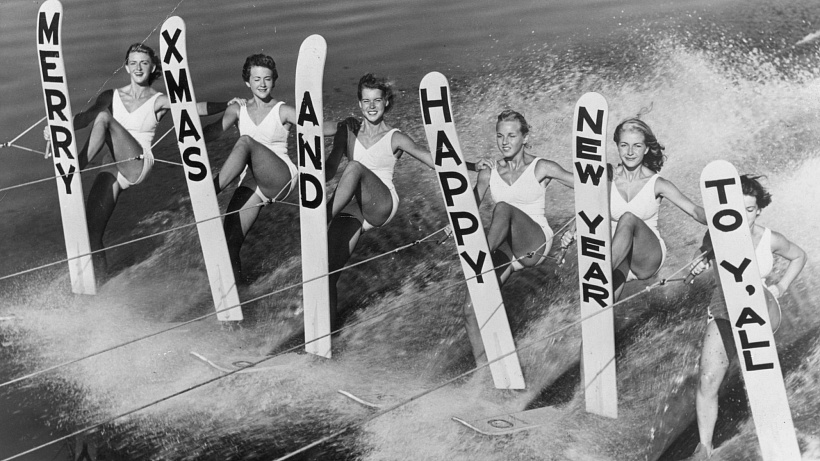 Magie mimózy Kristýny Mazánkové, horské krajiny Nory Grundové nebo rodinné štěstí Veroniky Scattergood.