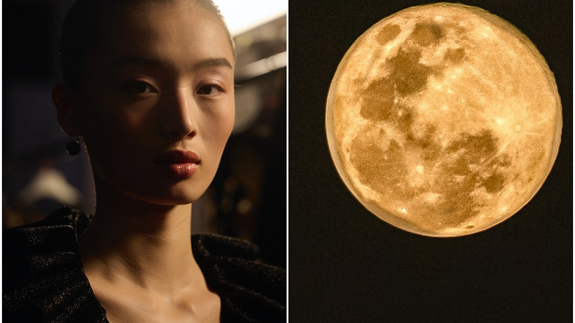 „Vyslechni si, co lidé chtějí říct, usměj se, souhlasně kývej a pak udělej to, co jsi chtěl udělat." - Robert Downey Jr., Beran