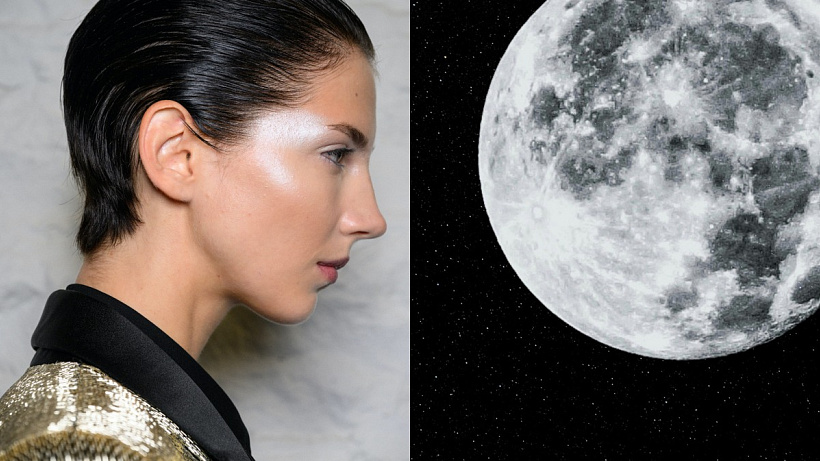 Pro Štíra nastává období změn, Lvi si musí dát pozor na tvrdohlavost a Panny musí vsadit na svůj instinkt.