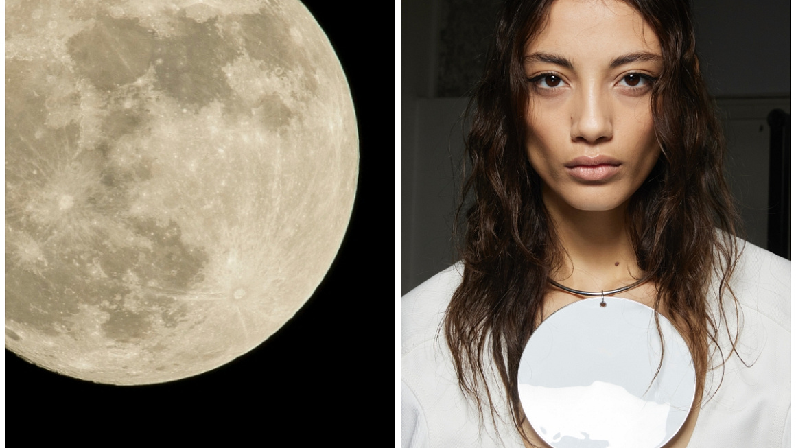 „Jsem Střelec a jednou z našich hlavních vlastností je, že jsme slepí optimisté.“ Taylor Swift