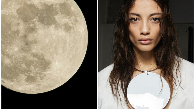 „Jsem Střelec a jednou z našich hlavních vlastností je, že jsme slepí optimisté.“ Taylor Swift