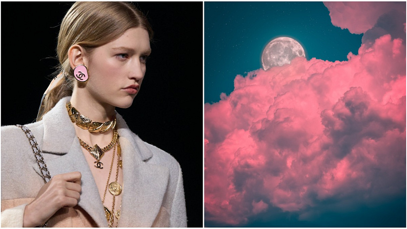 Týdenní horoskop 3.6.2024-9.6.2024