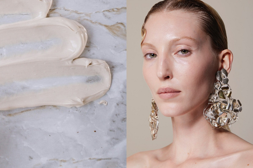 Adult acne: je na vině narušená kožní bariéra?