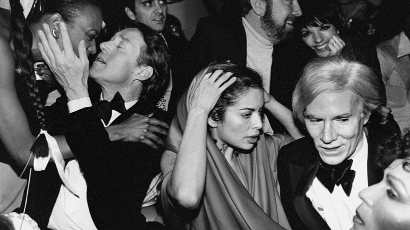 Redaktorky Harper's Bazaar vám přejí šťastný vstup do nového roku – a jaká jsou jejich osobní novoroční předsevzetí?