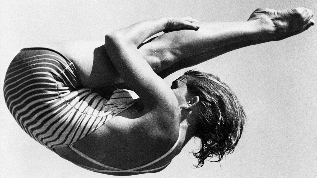 Move Your Body: Jak se motivovat k pohybu podle profesionálních trenérů
