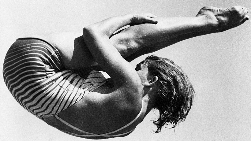 Move Your Body: Jak se motivovat k pohybu podle profesionálních trenérů