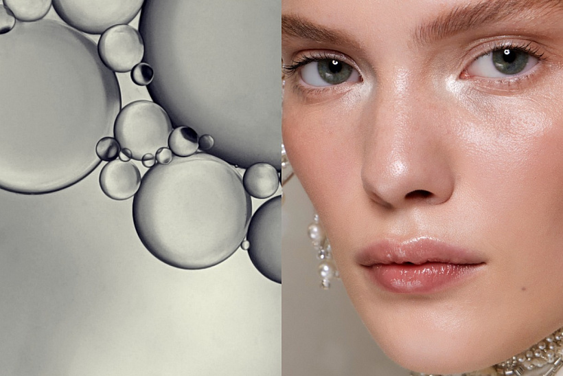 Adult acne: je na vině narušená kožní bariéra?