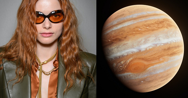 Weekly Horoscope 21-27 April 2025