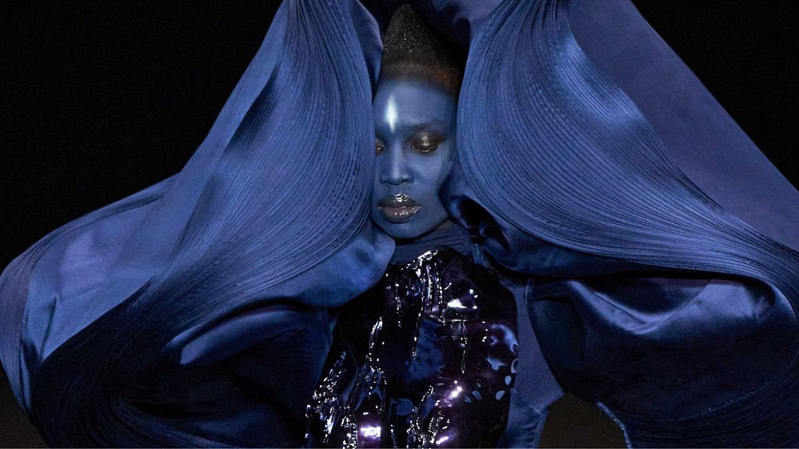 Jaký bude rok 2025 podle numerologie?