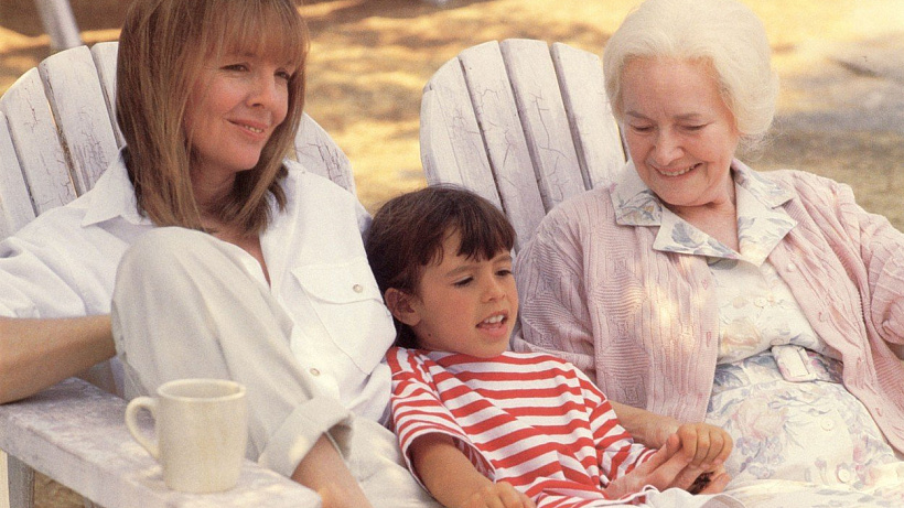 5  (ne)vztahových rad, které potřebujeme slyšet (včas)