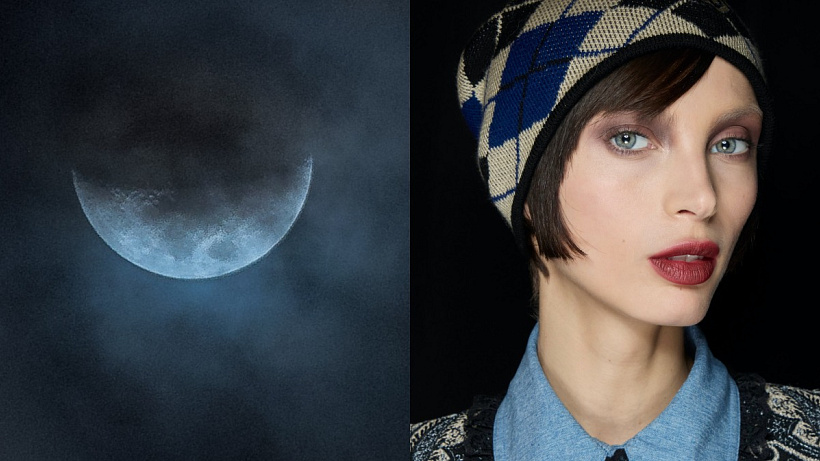 Týdenní horoskop 16.12.2024-22.12.2024