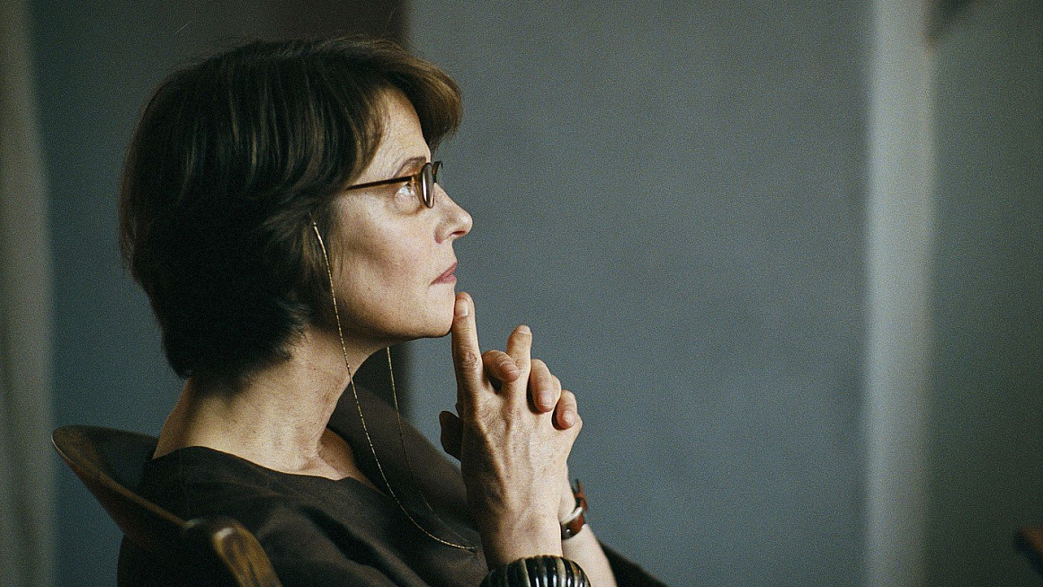 Jak uvolnit nežádoucí emoce pomocí Sedona metody