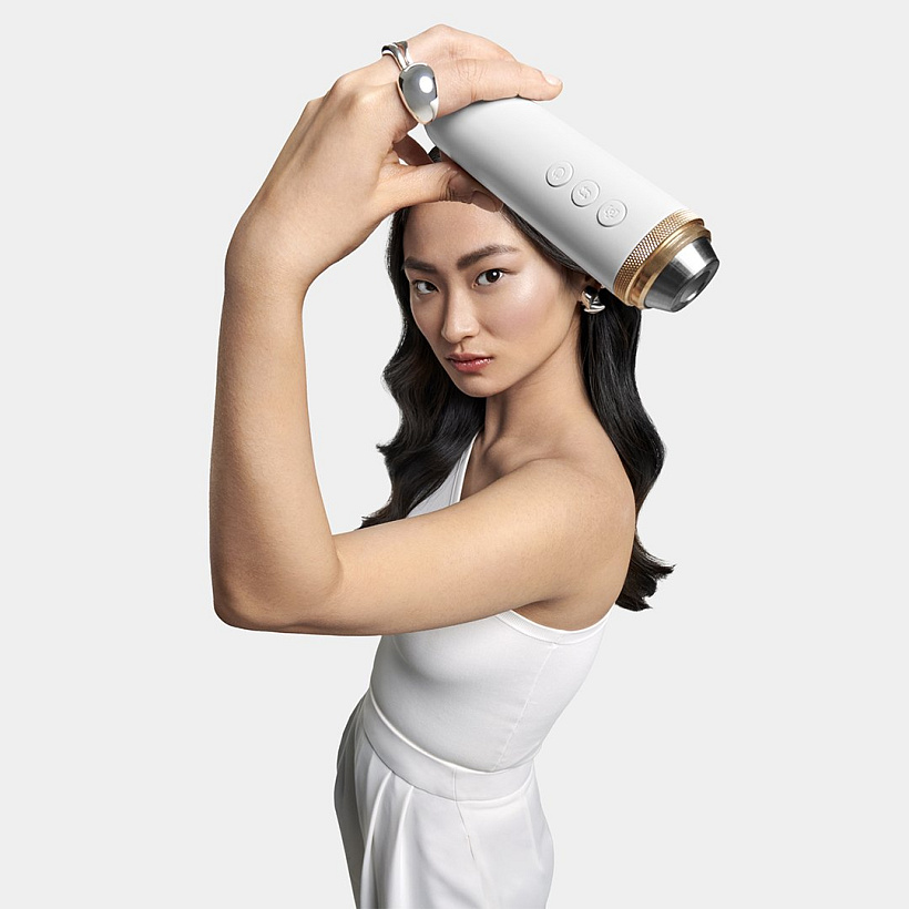 Kerastase K-SCAN