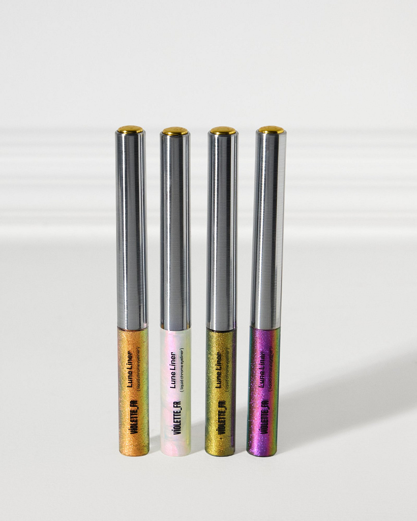 Lune Liner Violette_FR