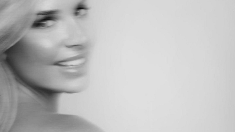 Seznamte se: Simona Joklová