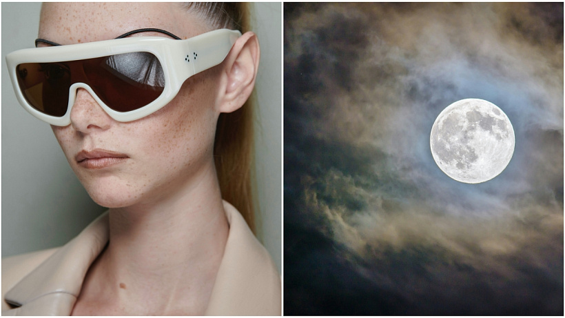 Týdenní horoskop 19.2.2024-25.2.2024