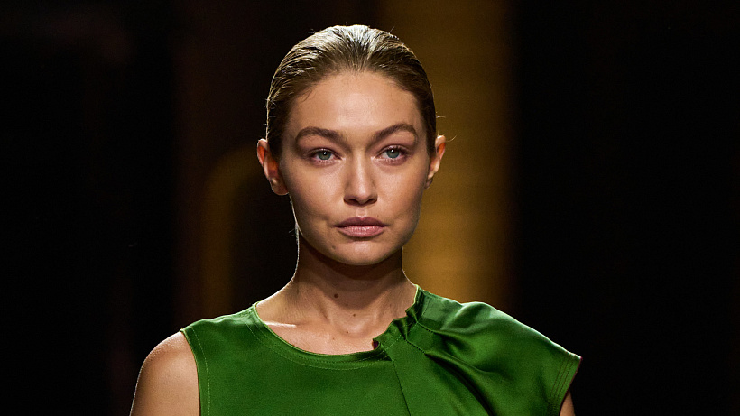 Víme, jak vůbec vypadá autentická třicítka?