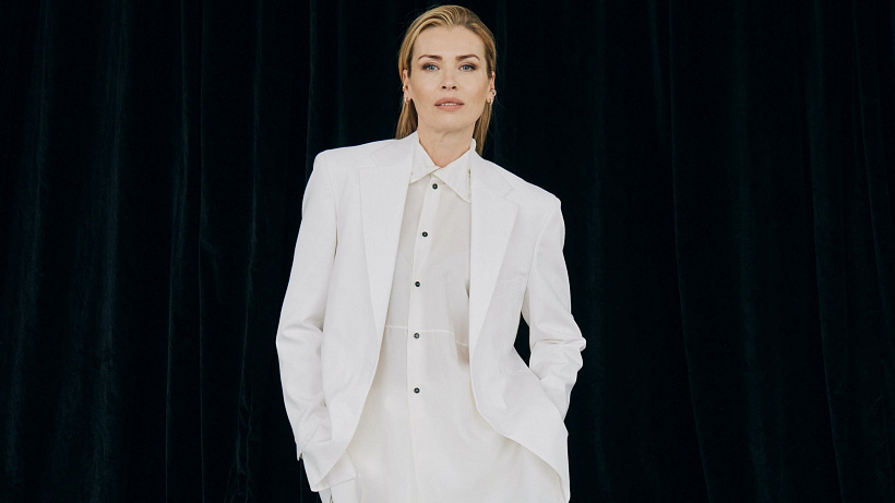 Dokážeme se jako národ bravurně sjednotit, co se sportu a fandění týče, ale co v běžném životě? Táhneme i tam za jeden provaz?