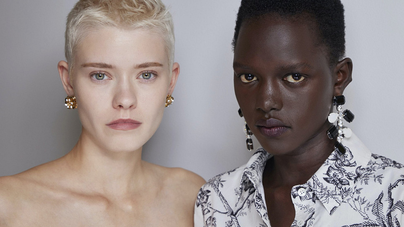 Silikony v kosmetice: škodlivé, nebo mají jen špatnou pověst?