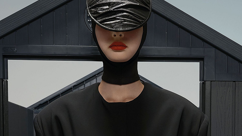 V rámci nadcházejícího Mercedes-Benz Prague Fashion Week jsme se zeptali předvádějících návrhářů na to, co je pro ně móda a koho by chtěli obléci