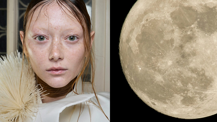 Lvy čeká trocha nostalgie, Býci musí začít naslouchat tělu a Štíry čeká složitější týden…