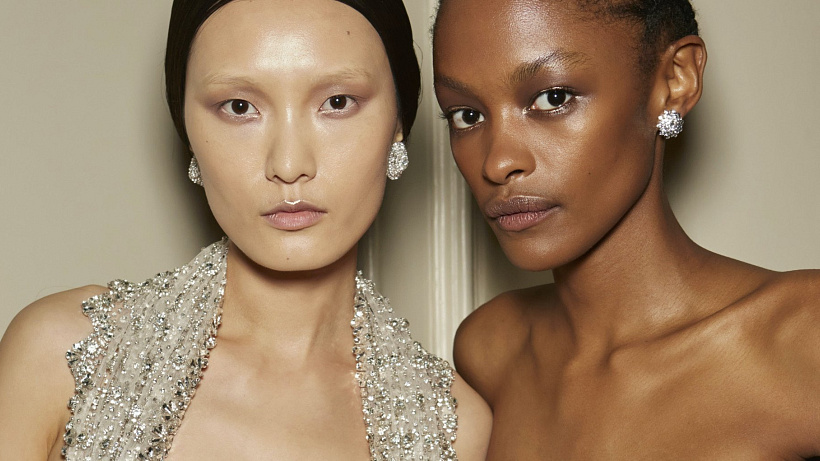 Skin streaming aneb proč zjednodušit svou péči o pleť?