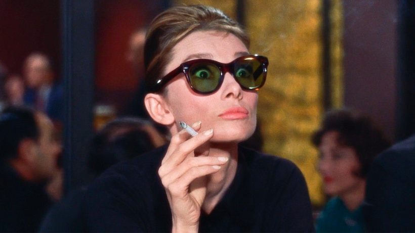 Don't be a Skinny B*tch aneb Proč ve stresu hubneme