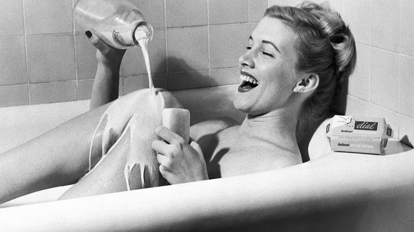 Nová éra bodycare: jaké jsou největší trendy v péči o tělo?