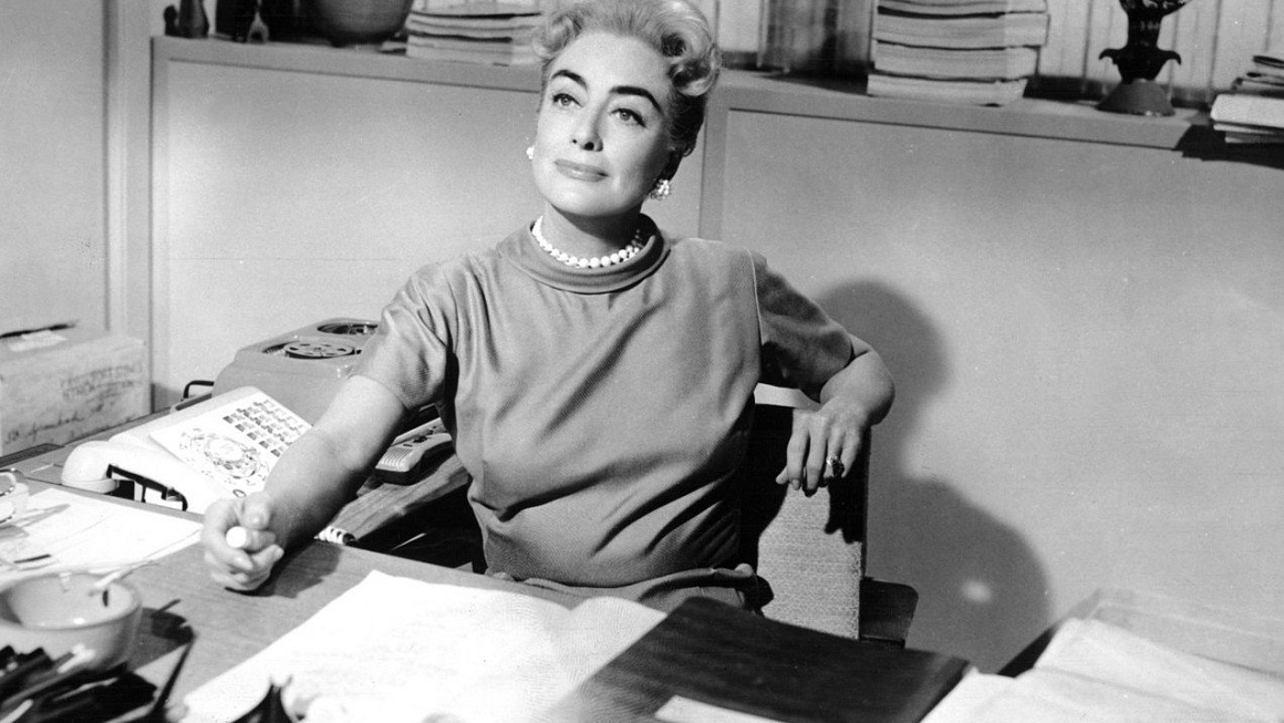 Work-life balance je passé, budoucnost patří harmonii