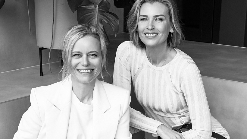 Big Questions: Průvodce všemi tématy života