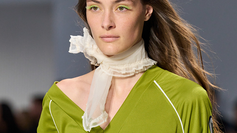 Domácí mikrojehličkování: Revoluce, nebo riziko?