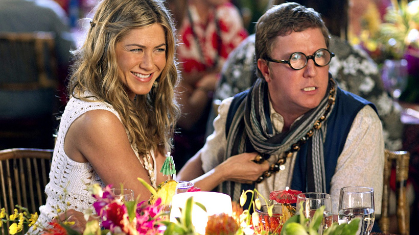 Cloutlighting: Dokonale zamilovaní (pouze) v záři instagramových reflektorů