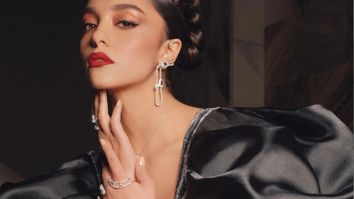 Prahu navštíví barytonista Amartuvshin Enkhbat a sopranistka Juliana Grigoryan