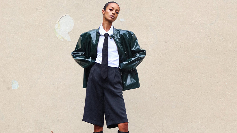 7 otázek pro Romana Buka