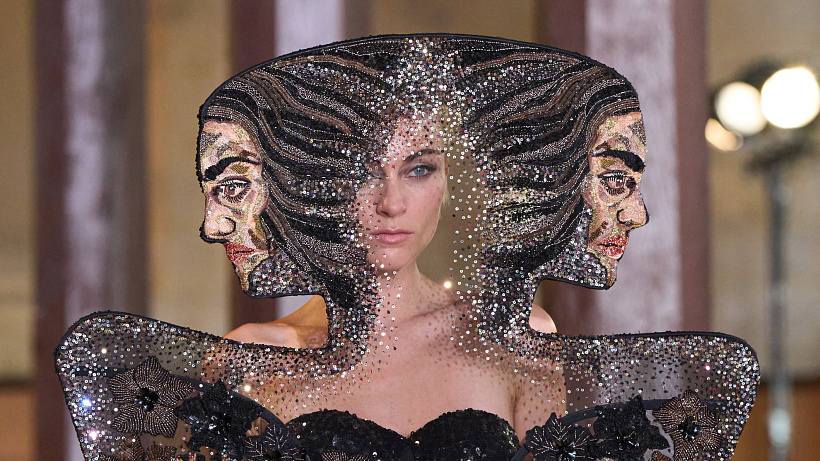 Back to basic: znáte rozdíly mezi těmito beauty technikami? A jak si vybrat tu správnou pro vás?