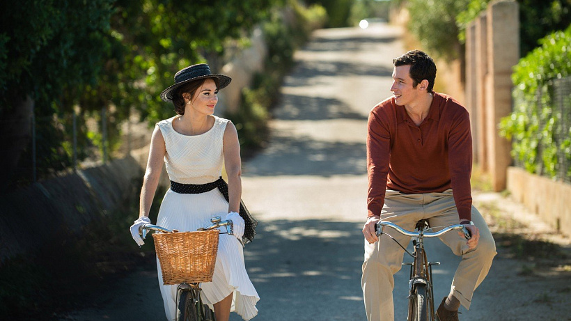 #Soulmate: 7 znamení toho, že jste potkali svou spřízněnou duši