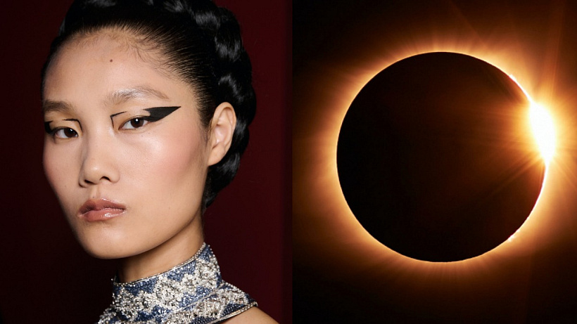 Raci by se měli soustředit na své stravování, Střelci dospat, co se dá a Ryby maximálně zlepšit své kolegiální vztahy s pracovním týmem.