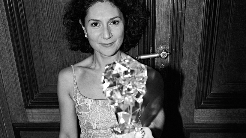 Kdo patří mezi největší letošní favority a koho uvidíme na červeném koberci?