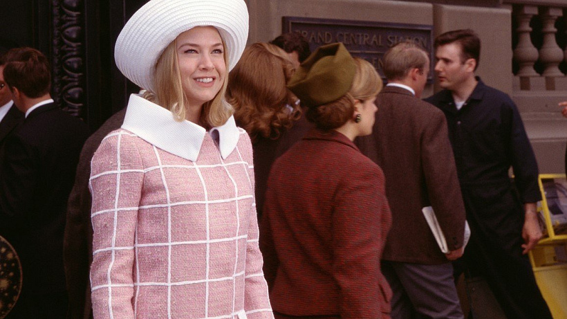 5 věcí, které pro partnera rozhodně neměňte