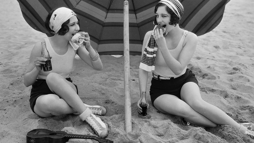 aneb nejhorší strategie na hubnutí podle výživových odborníků, a jak na to správně.