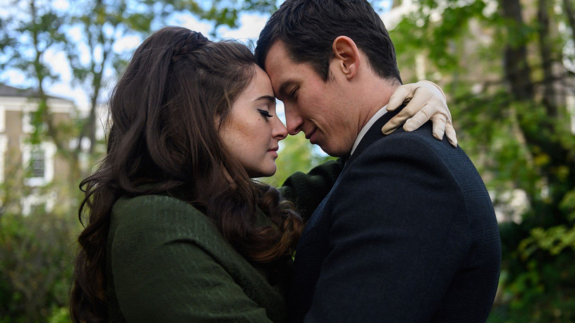 Jak se podle odborníků rozejít s partnerem bez bolesti a zášti?