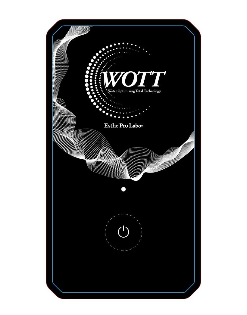 Wott ByFEMME CZ