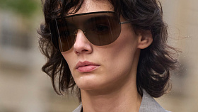 Konturování 2.0: Strobing, blush contouring a návrat přirozenosti