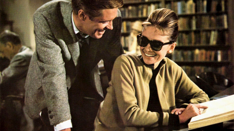 Aneb možná prožíváte platonickou lásku, a ani o tom nevíte…