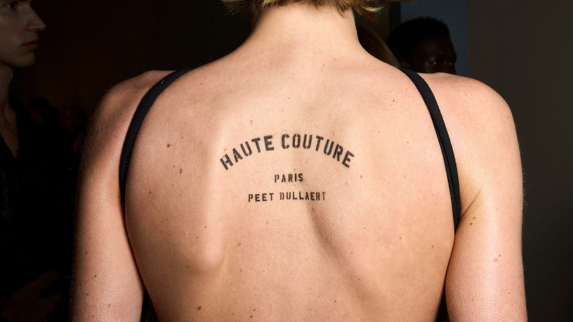 Jak prodloužit prázdninové opálení?