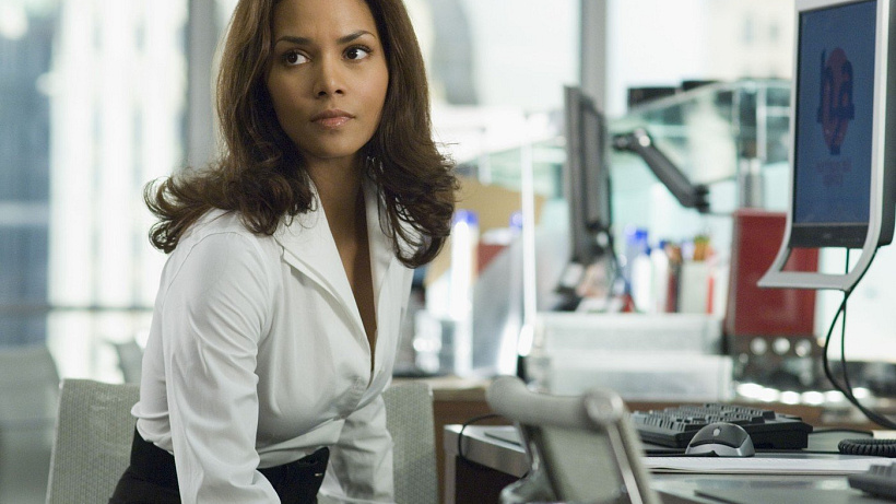 Pracovní horoskop: Srpen 2024