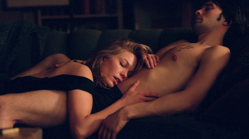 4 nejčastější znaky nevěry