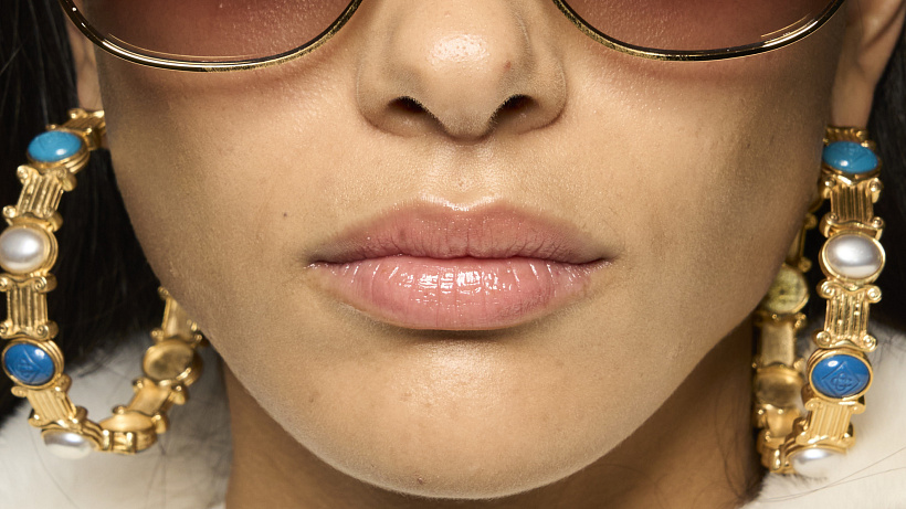 Summer kiss: nejlepší hydratační a ochranné balzámy na rty A na které ingredience se zaměřit.